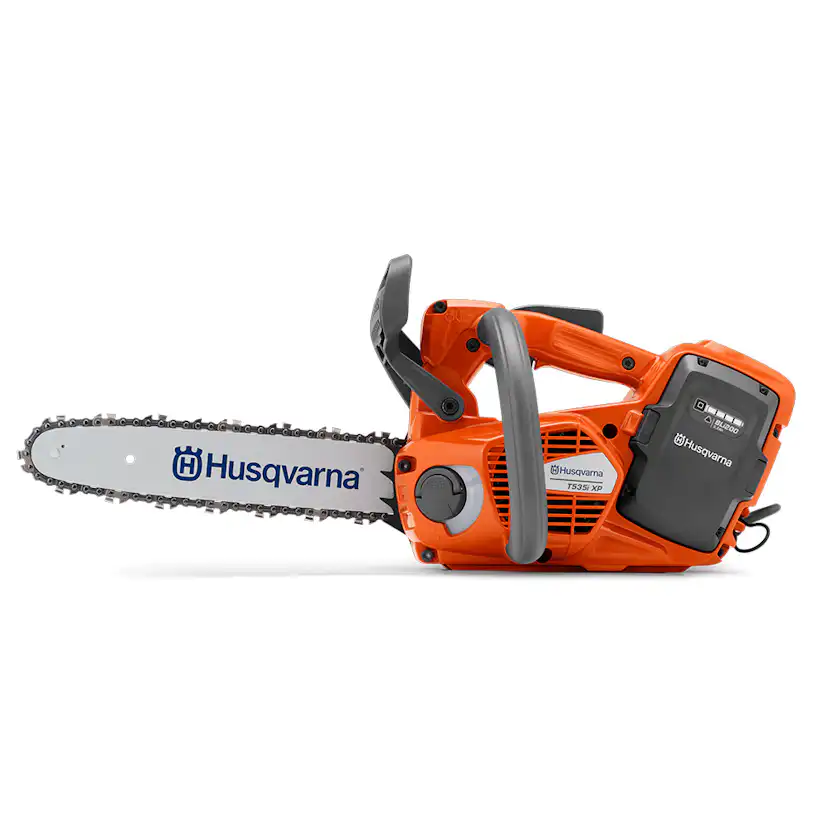 Motorsåg Husqvarna T535i XP Utan Batteri & Laddare