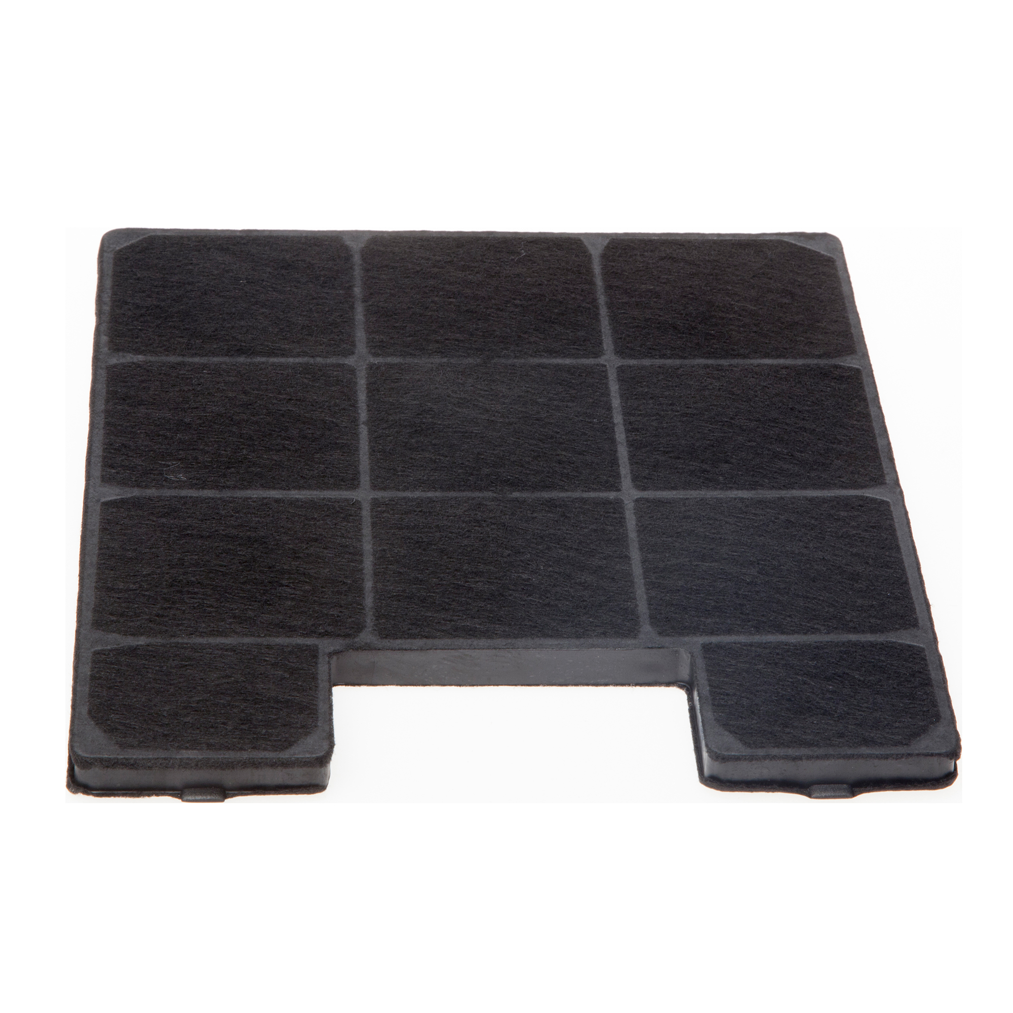 Kolfilter Cylinda Trend K 225