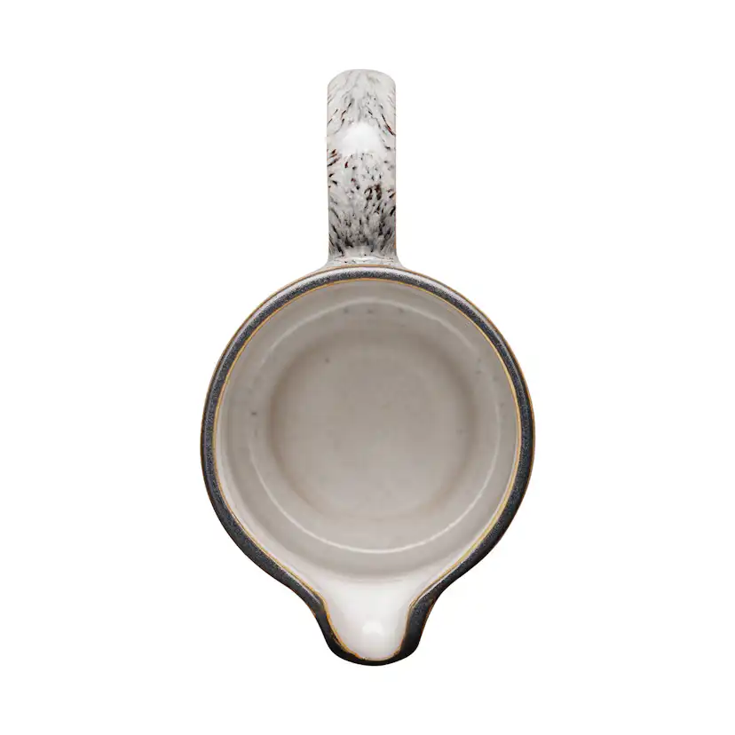 Kanna Denby Studio Grey Brew 0,2 L
