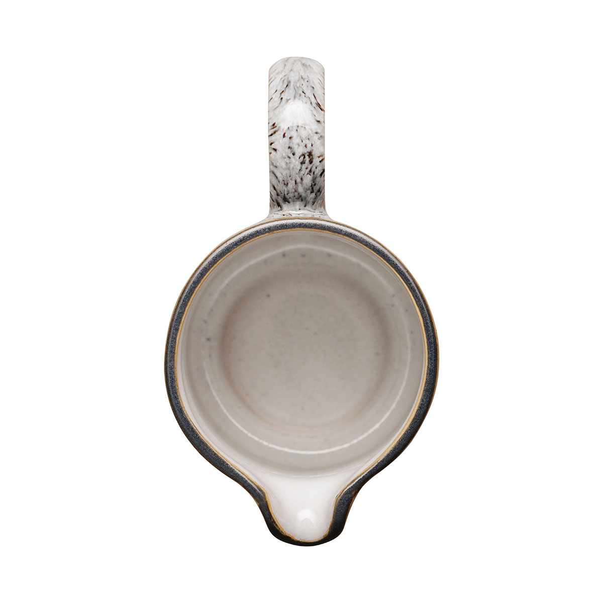 Kanna Denby Studio Grey Brew 0,2 L