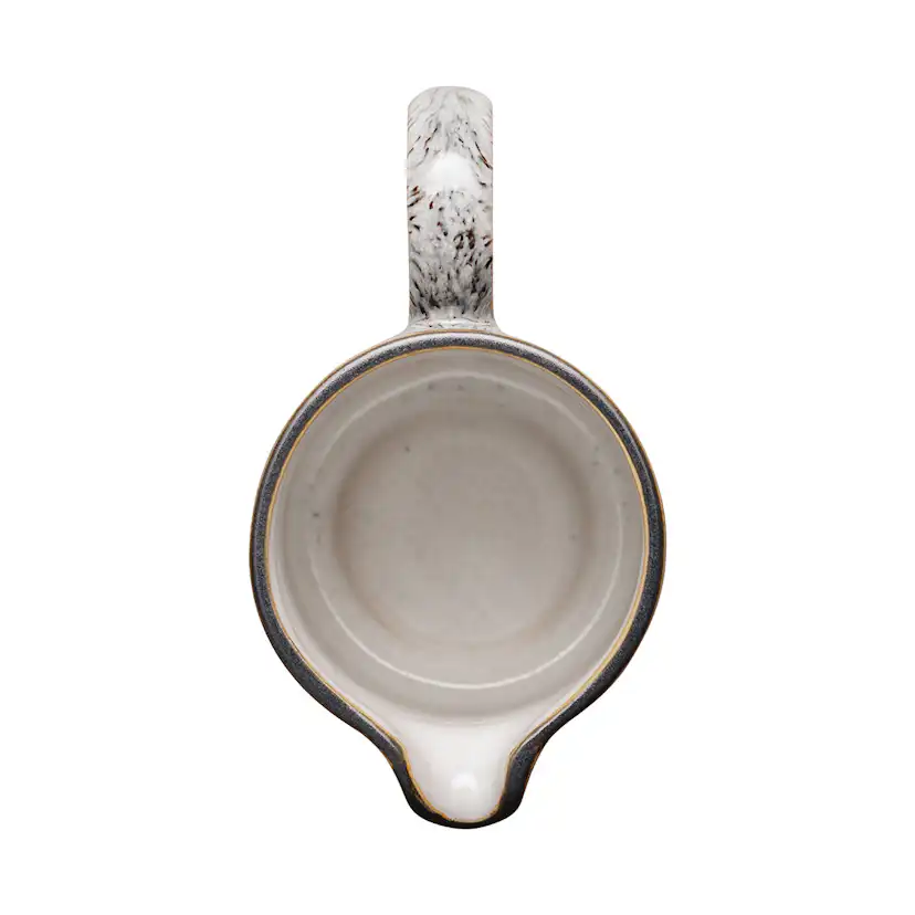 Kanna Denby Studio Grey Brew 0,2 L