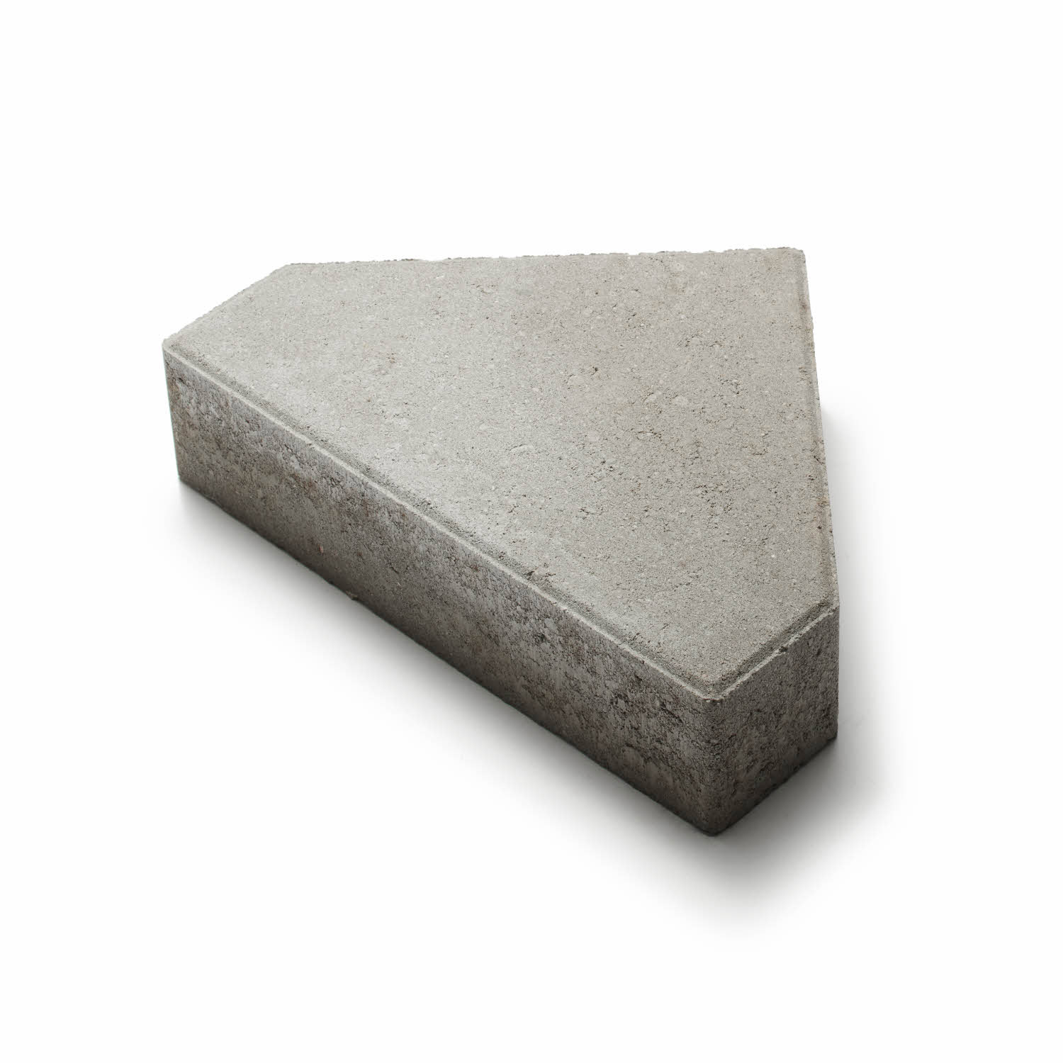 Marksten S:t Eriks Munksten