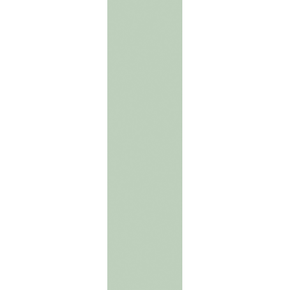 Våtrumsskiva Fibo 3085-M10 EM Light Green 10x620x2400 mm