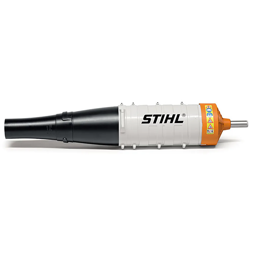 Blåsaggregat STIHL BG-KM