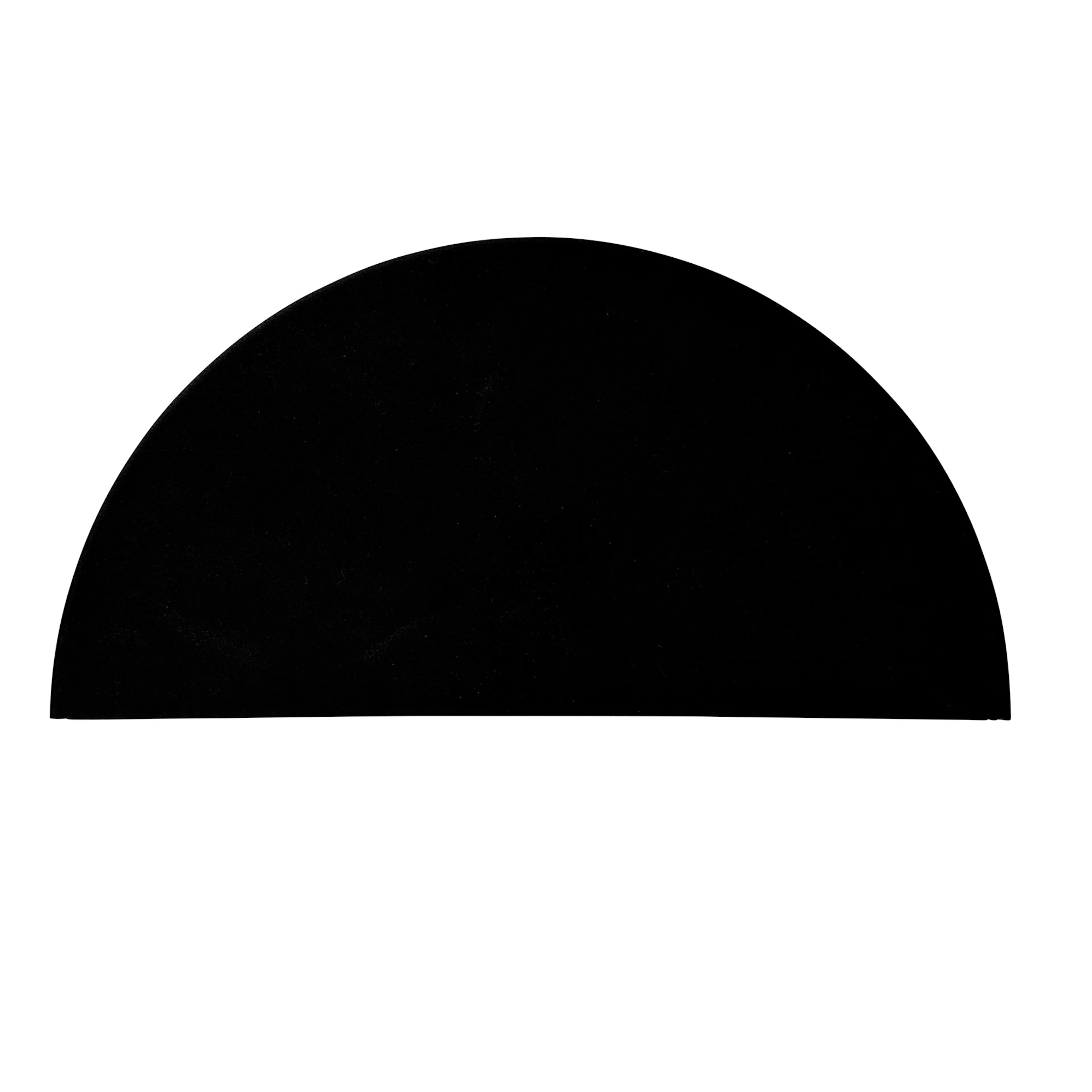 Svart