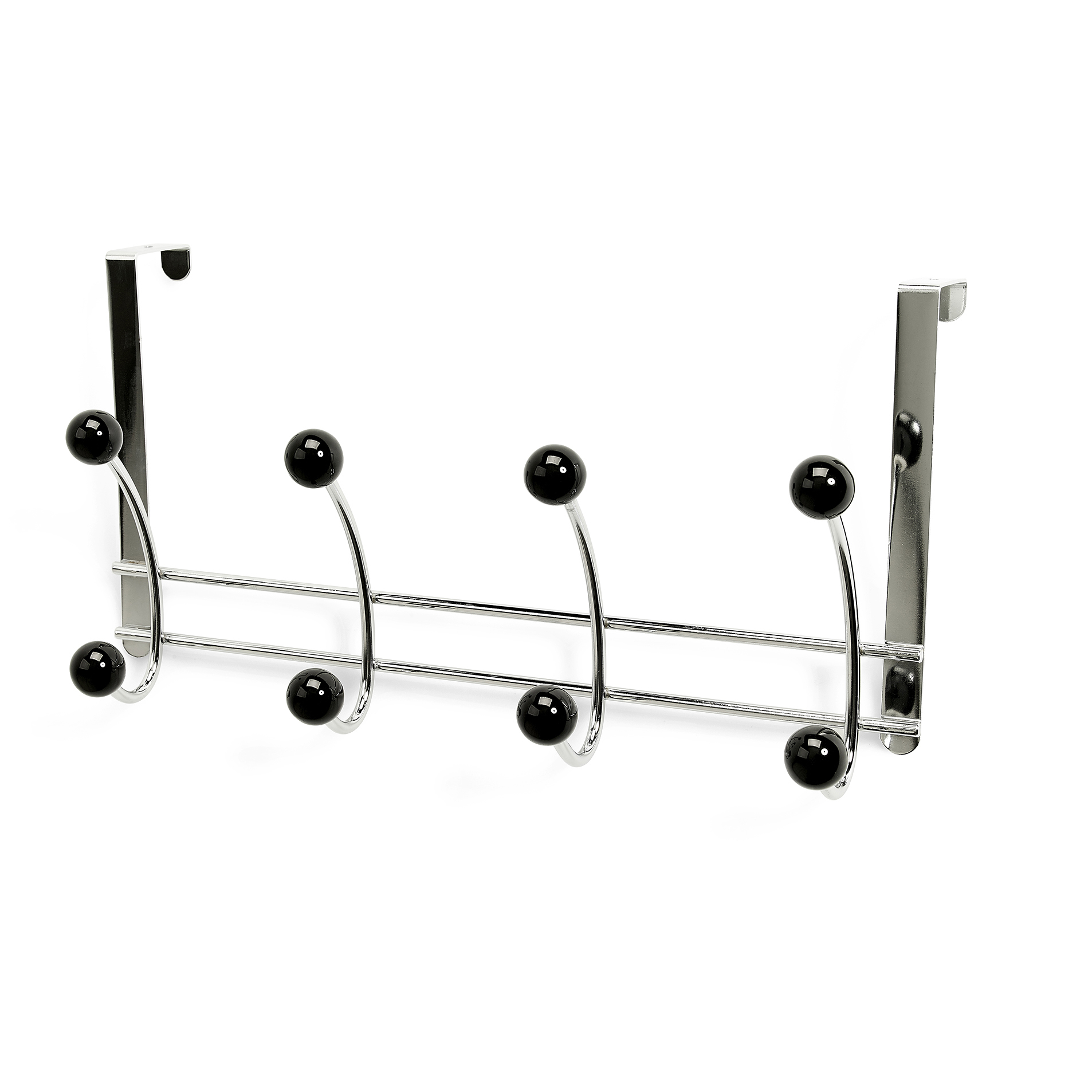 Kroklist Habo Bonny 4-krok