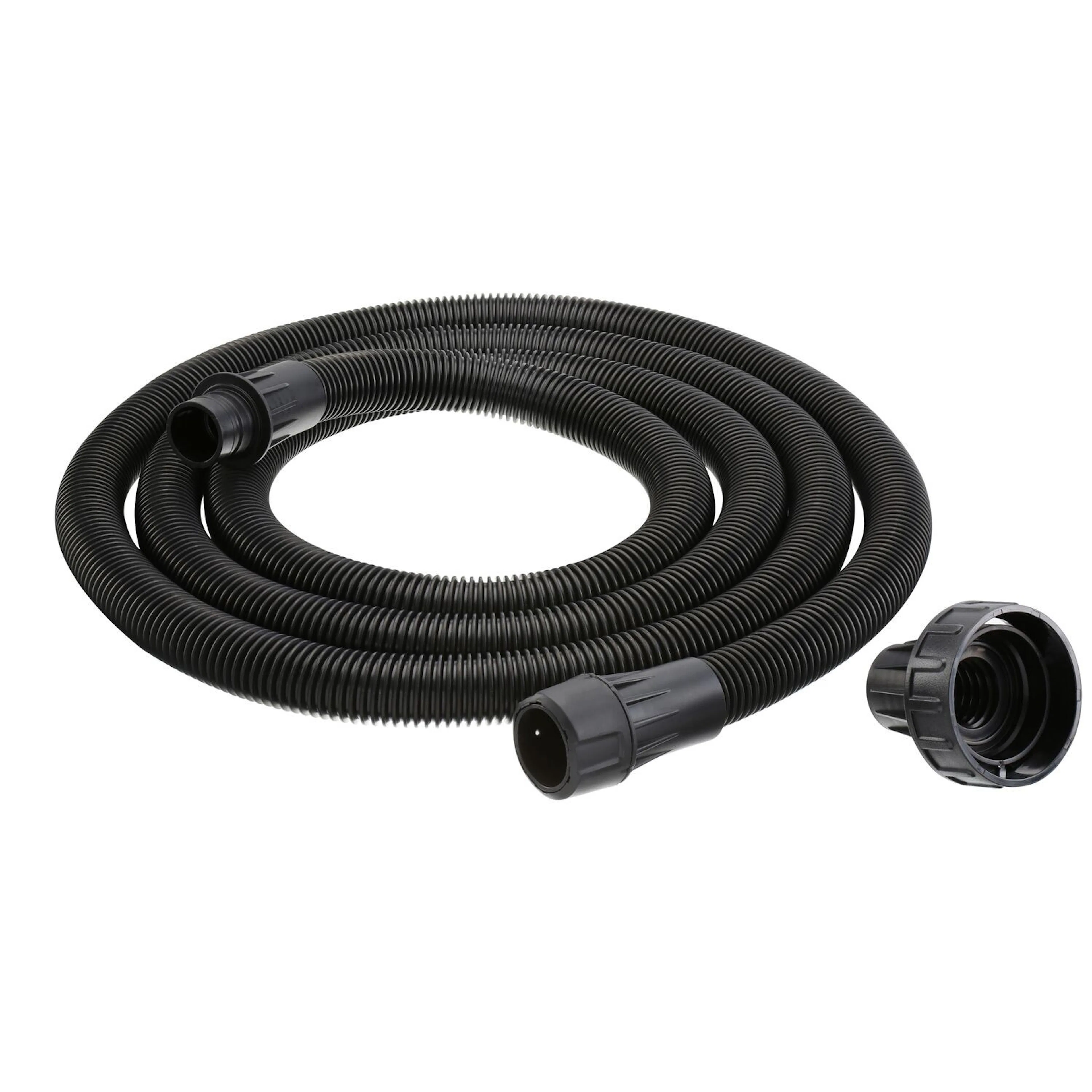 Dammsugarslang DeWalt DWV9316 4M Antistatisk