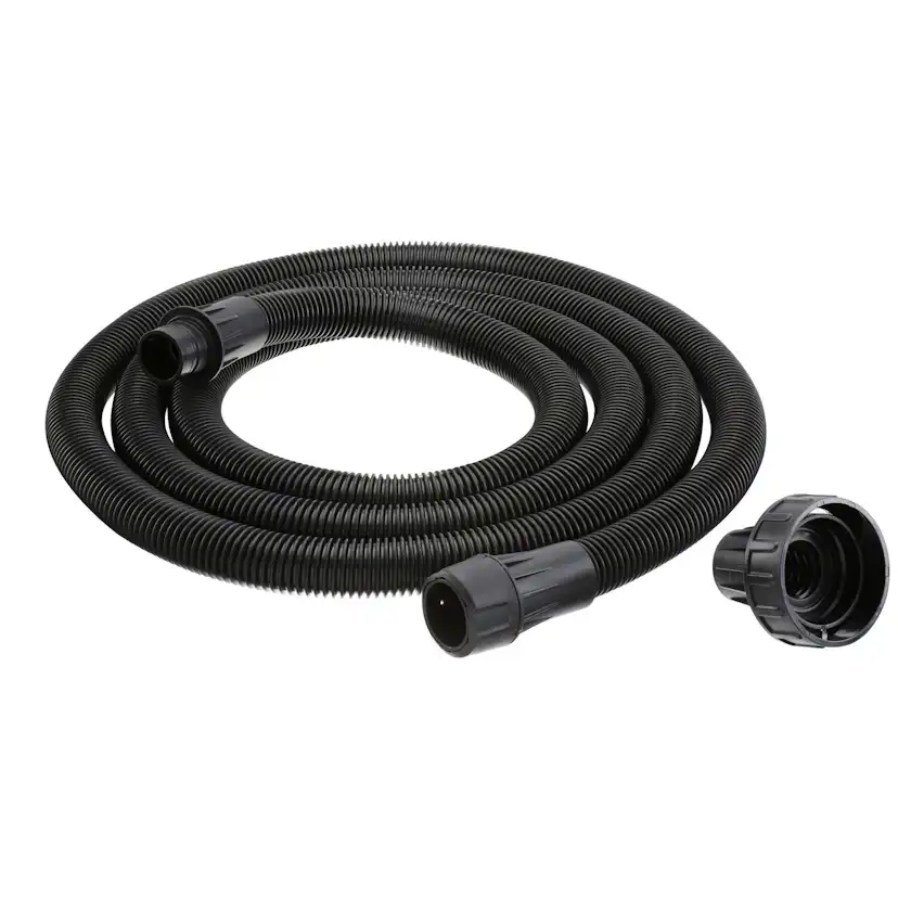 Dammsugarslang DeWalt DWV9316 4M Antistatisk