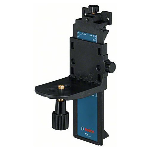Universalfäste Bosch WM 4 PROF