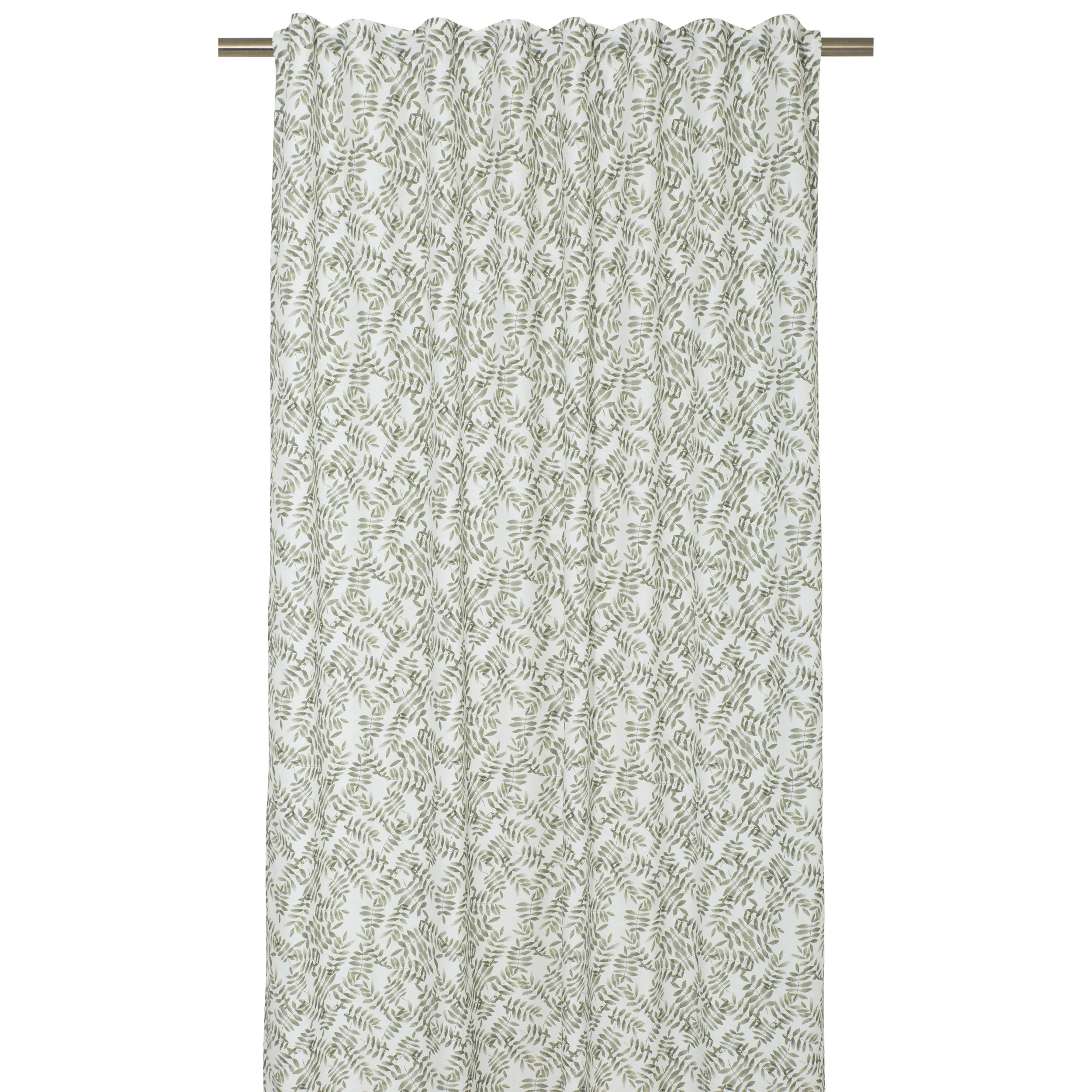 Multibandslängd Svanefors Miniweeze 2-pack