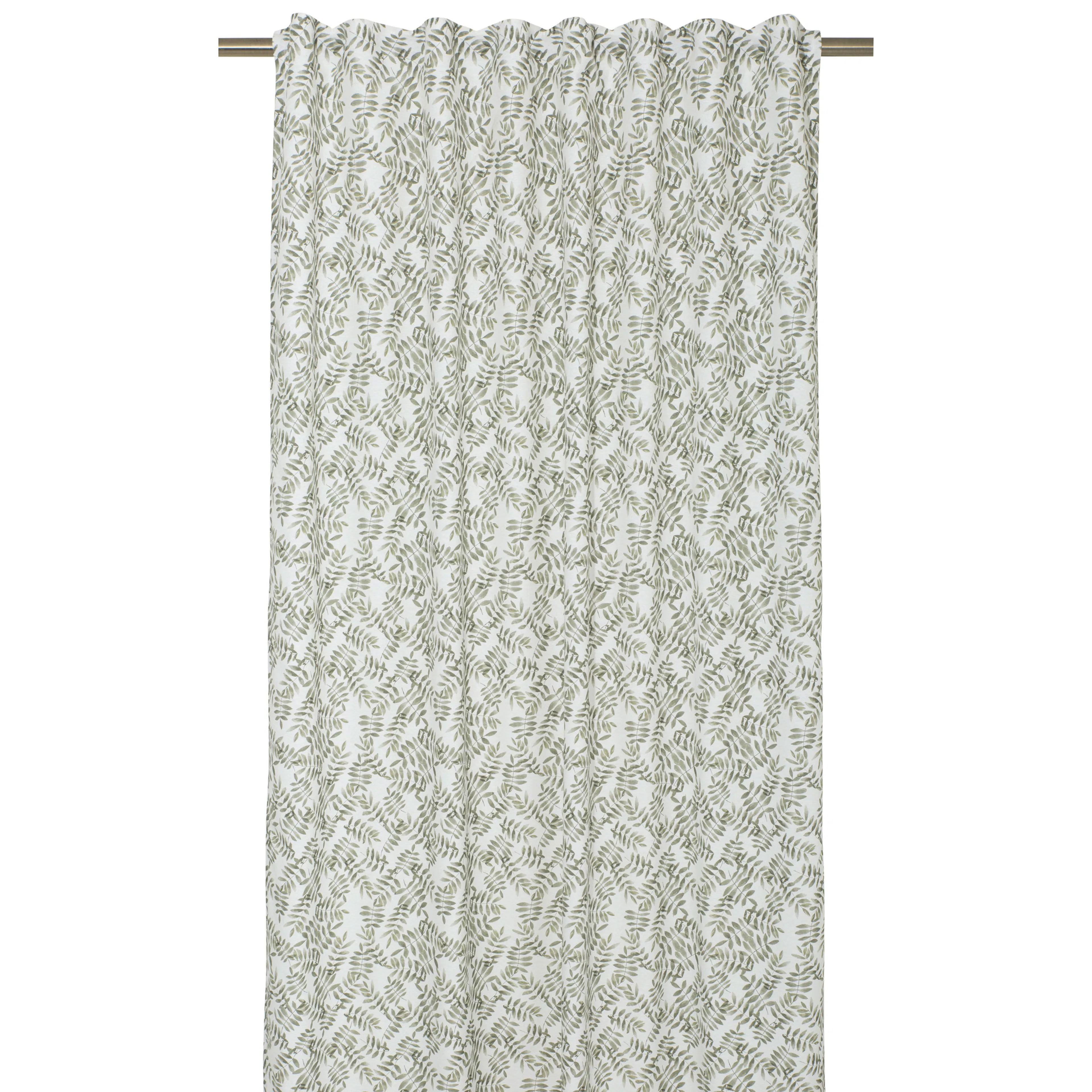 Multibandslängd Svanefors Miniweeze 2-pack