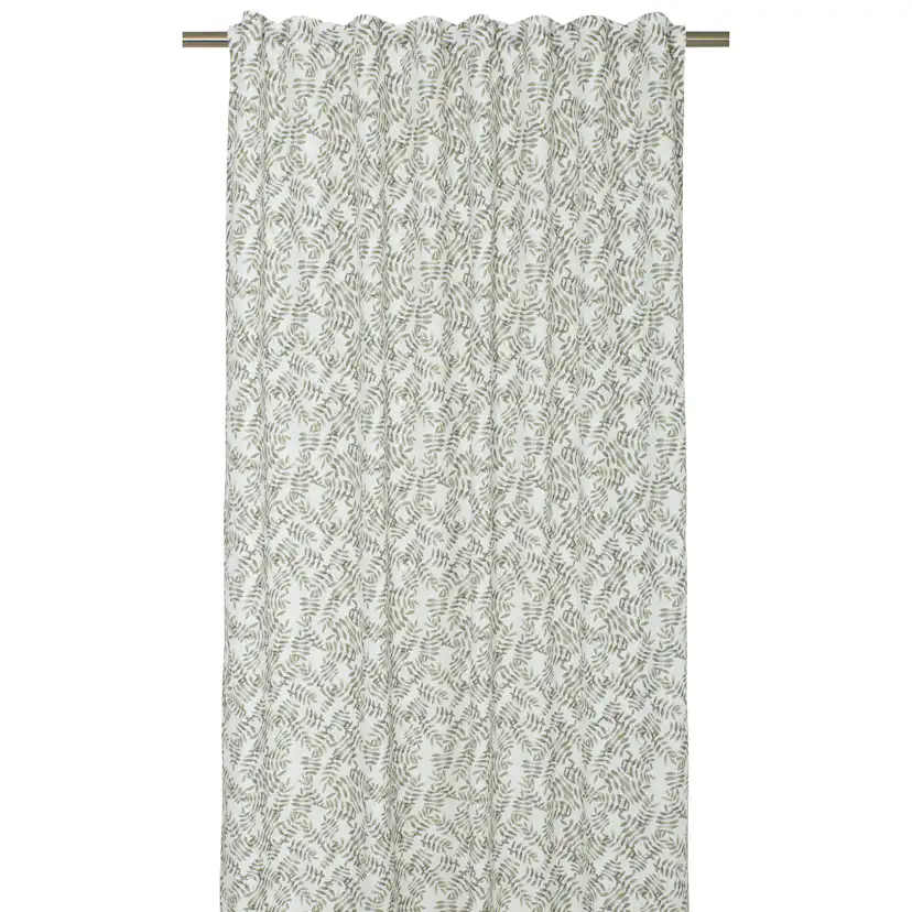 Multibandslängd Svanefors Miniweeze 2-pack