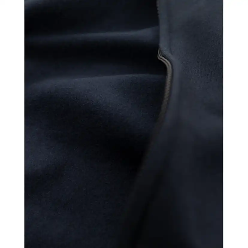 Flamestat Fristads Sweatshirt-Jacka Stretch 7044 MFRN