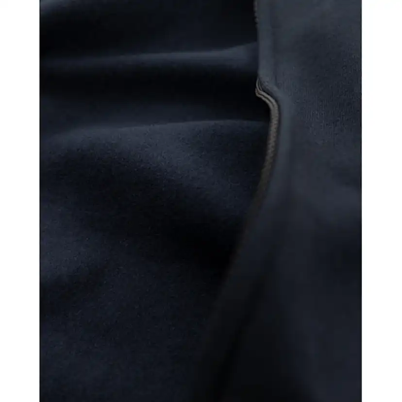 FLAMESTAT SWEATSHIRT-JACKA STRETCH 7044 MFRN Storlek: S