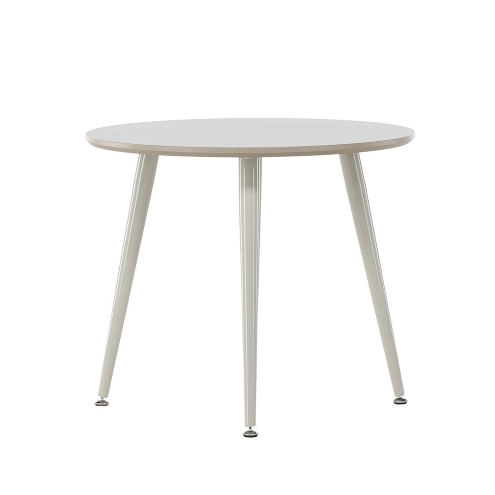 Piedestal Vind Ramsvik Travertine 65 cm