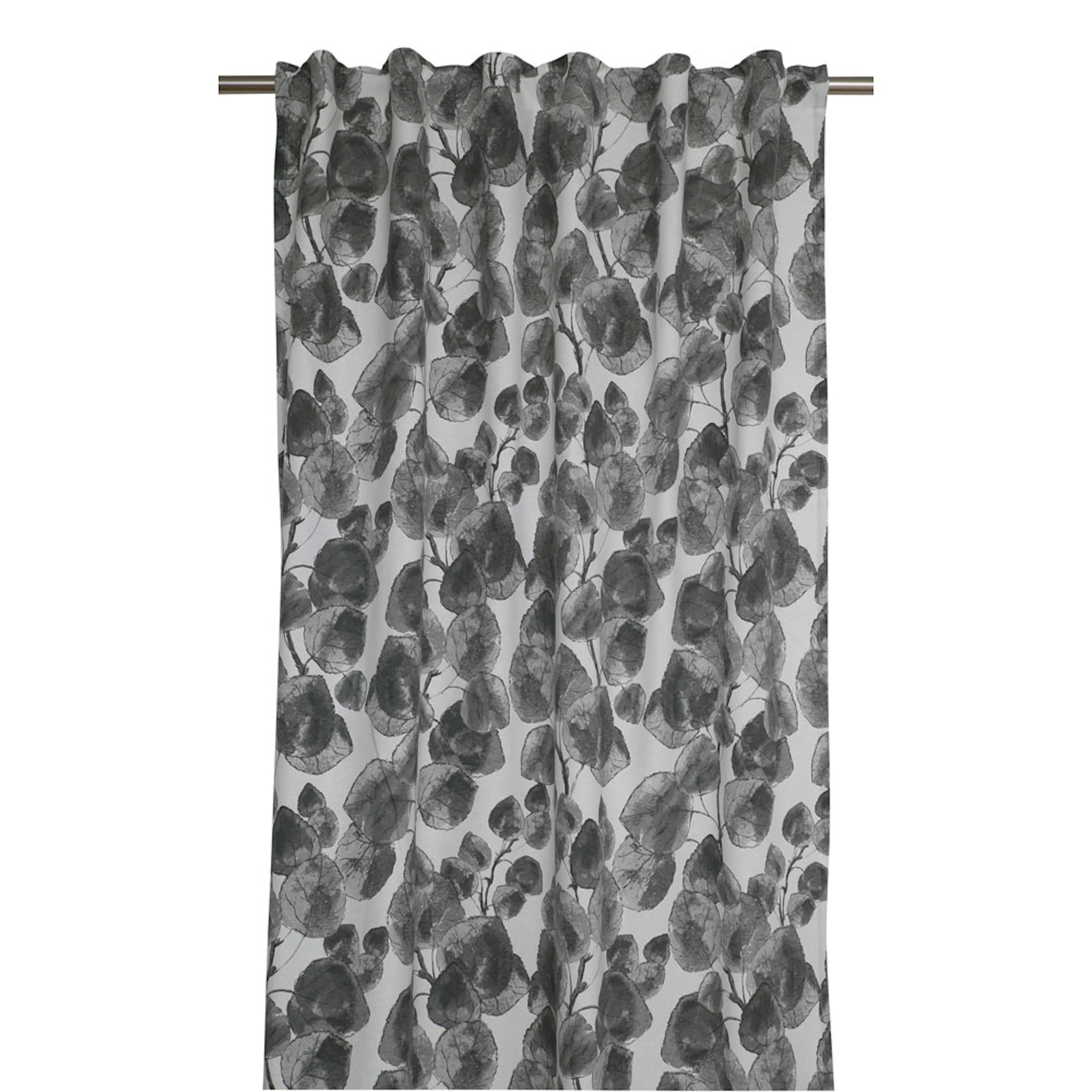 Multibandslängd Svanefors Blader 2-pack