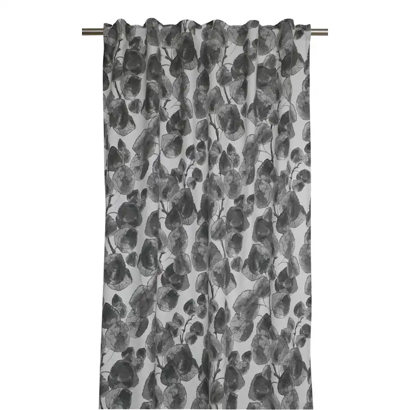 Multibandslängd Svanefors Blader 2-pack