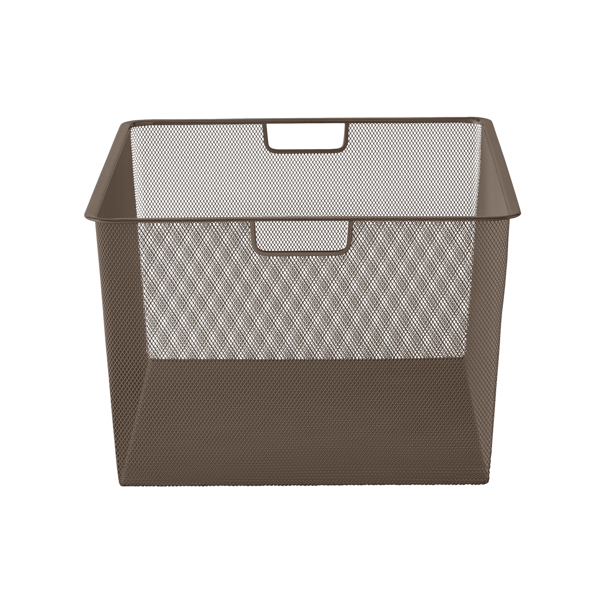Meshback Elfa Standard 45