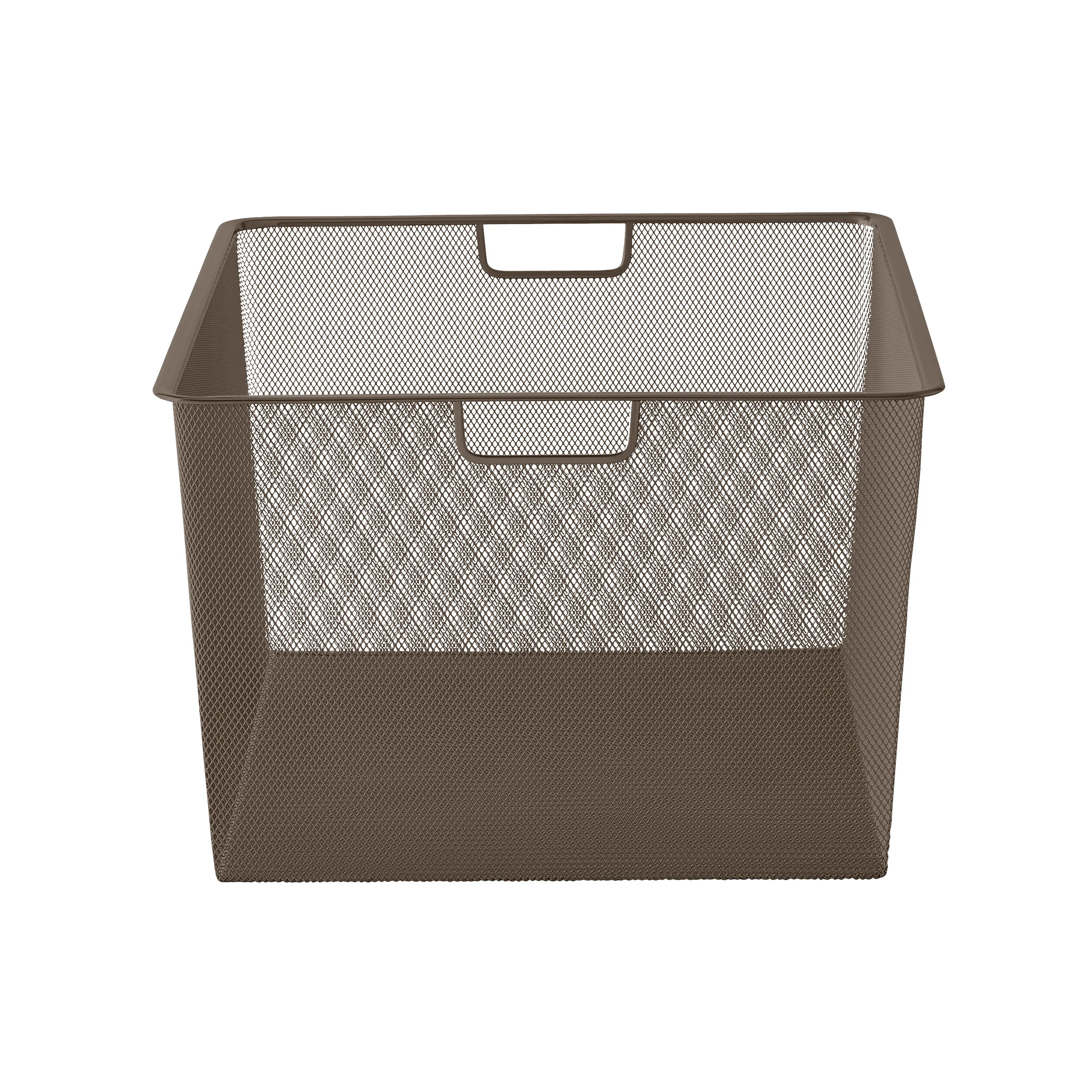 Meshback Elfa Standard 45