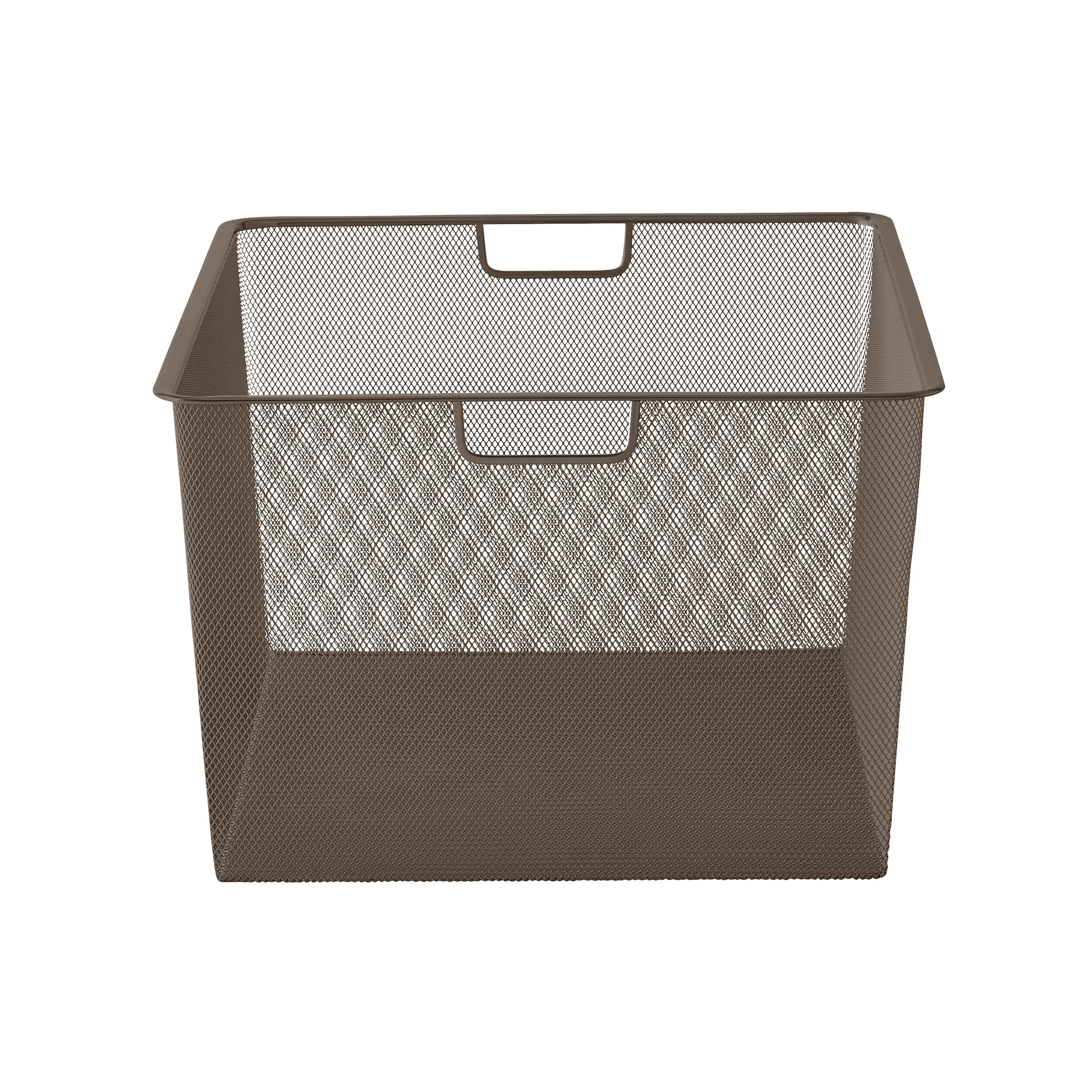 Meshback Elfa Standard 45