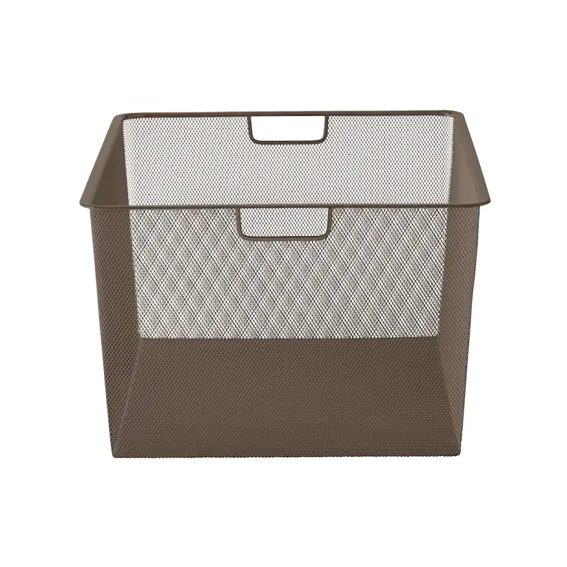 Meshback Elfa Standard 45