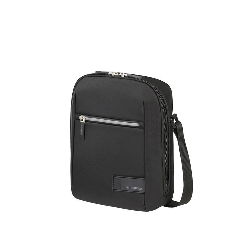 Axelremsväska Samsonite Litepoint 9,7 tum