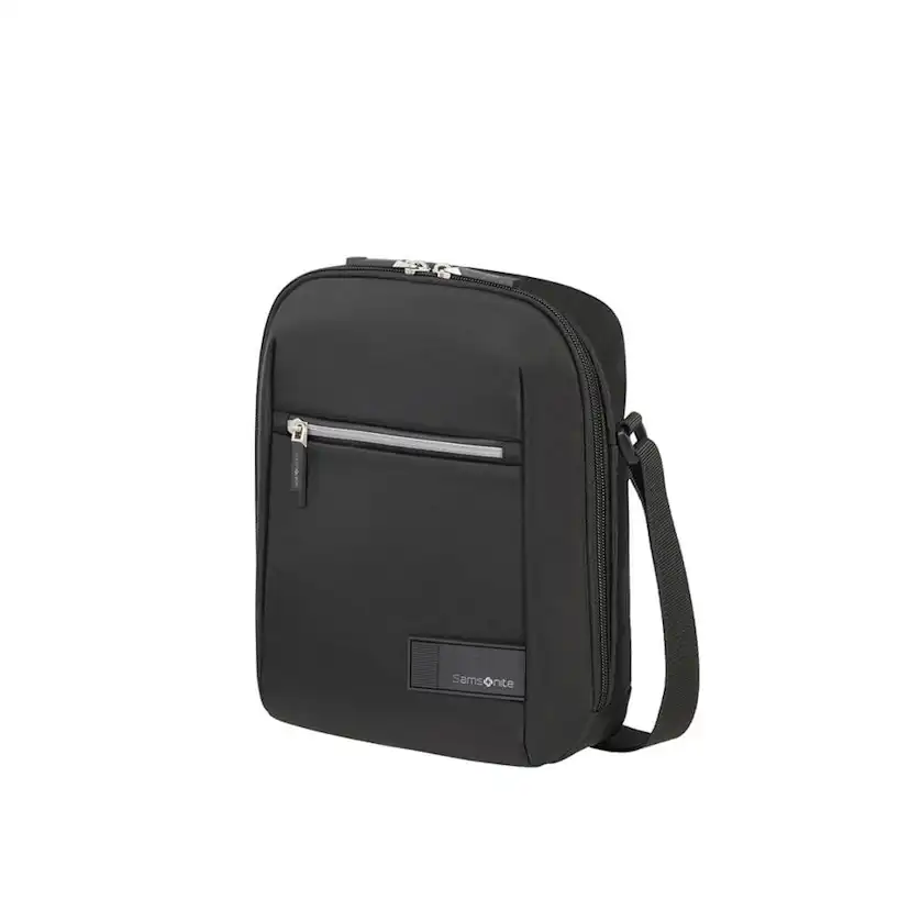 Axelremsväska Samsonite Litepoint 9,7 tum