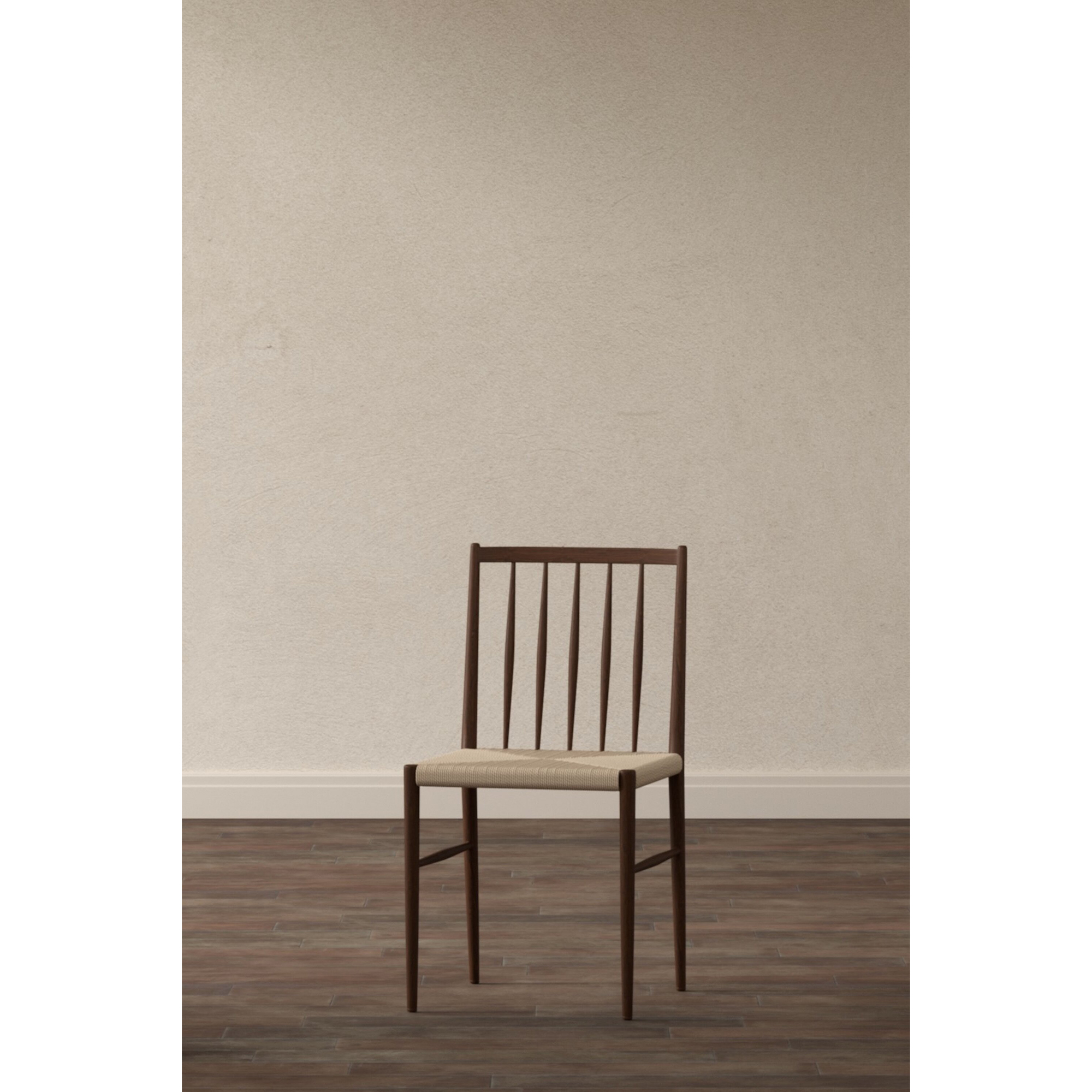 Matstol Venture Home Enes 2-pack