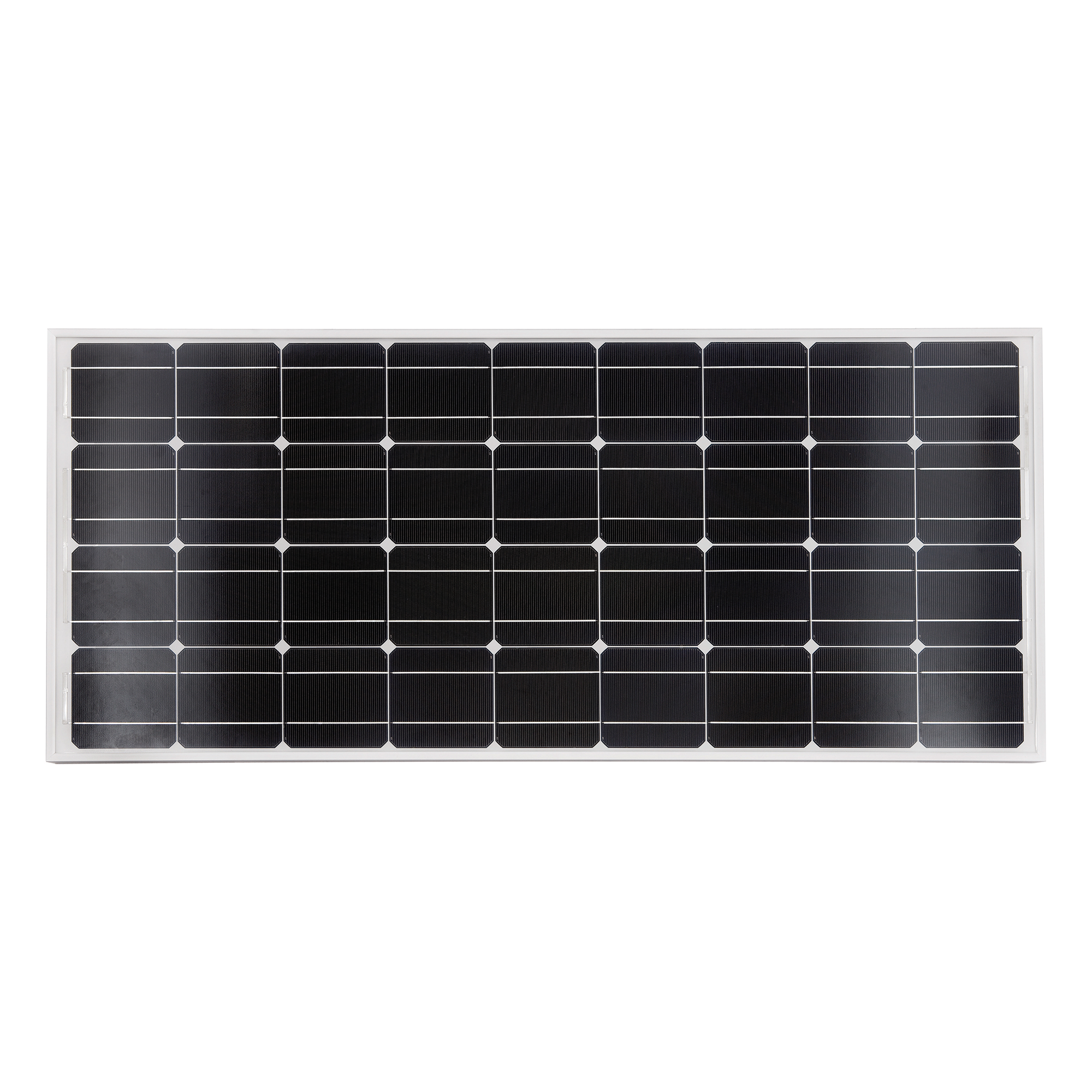 Solpanel Sunwind Max Power 100W 12V