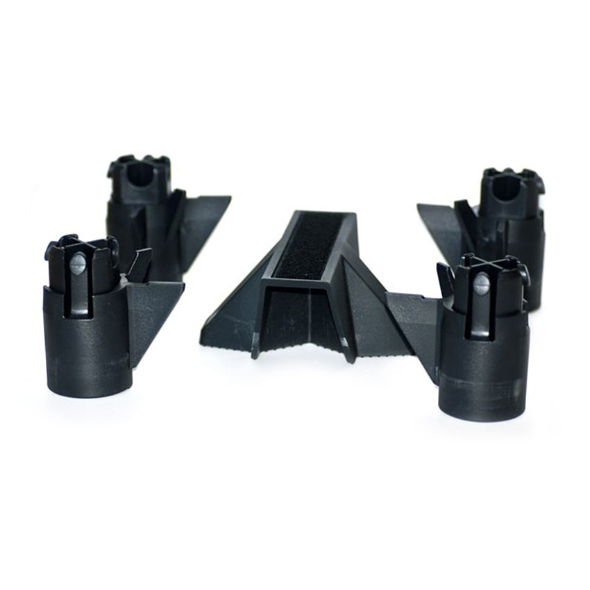 Förhöjningsben 4Pets Pro Box Lifter