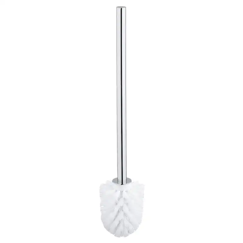 Reservtoalettborste Grohe