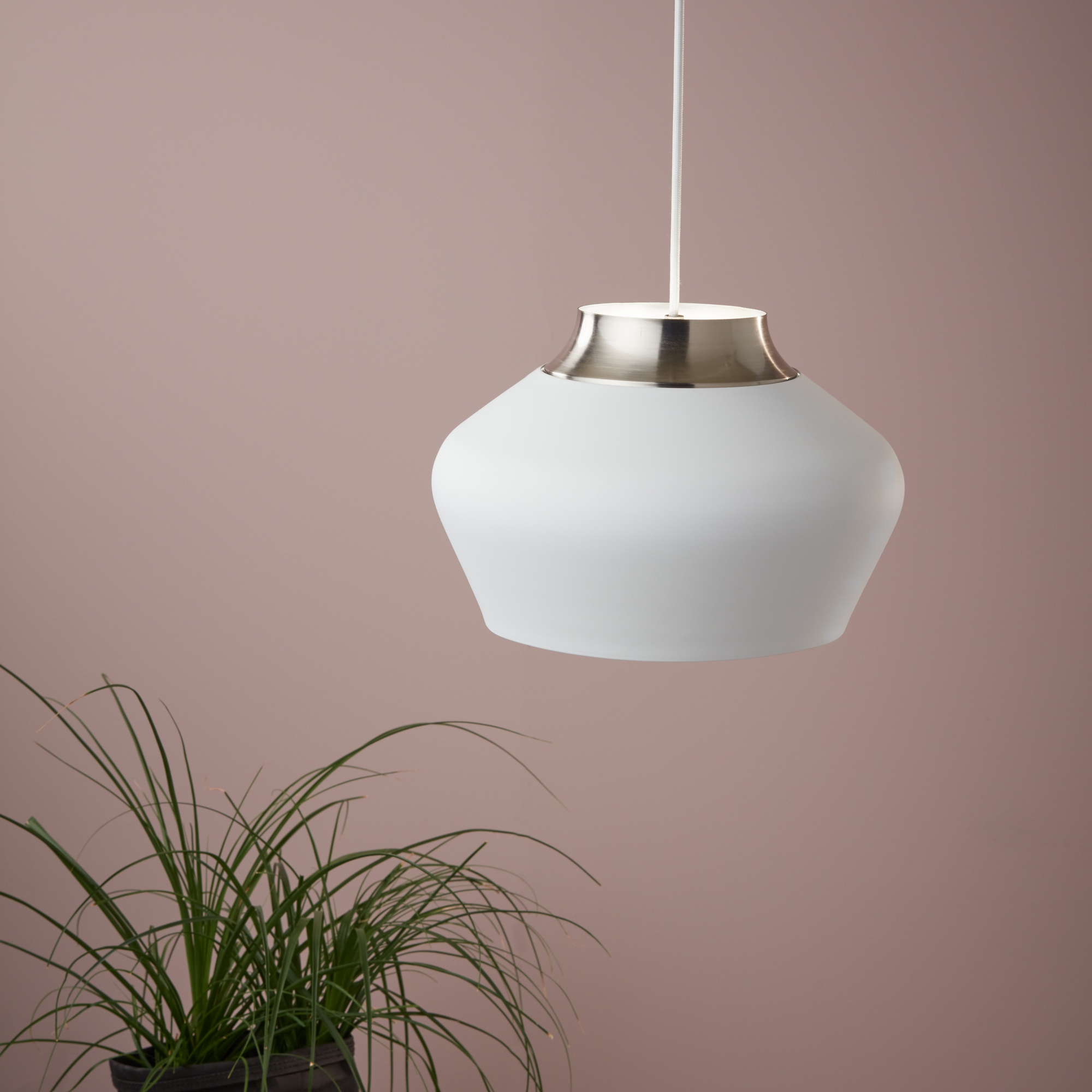 Taklampa Markslöjd Kom 31 cm