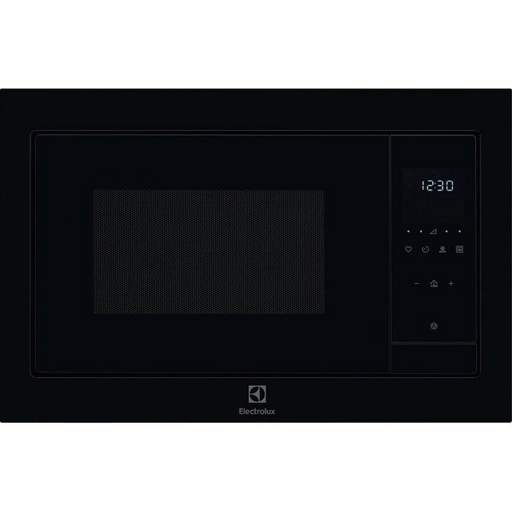 Mikrovågsugn Electrolux Serie 500 LMS4253TBK för inbyggnad
