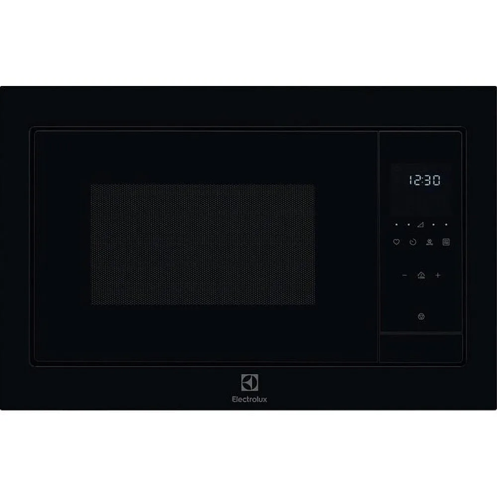 Mikrovågsugn Electrolux Serie 500 LMS4253TBK för inbyggnad