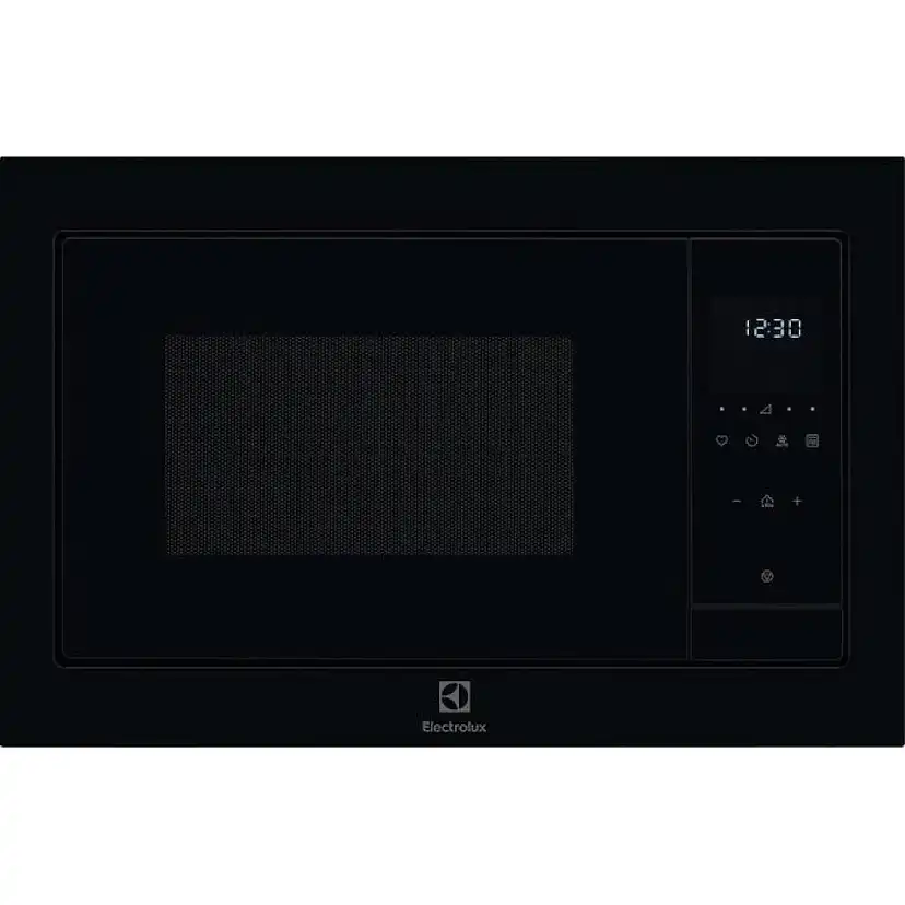 Mikrovågsugn Electrolux Serie 500 LMS4253TBK för inbyggnad