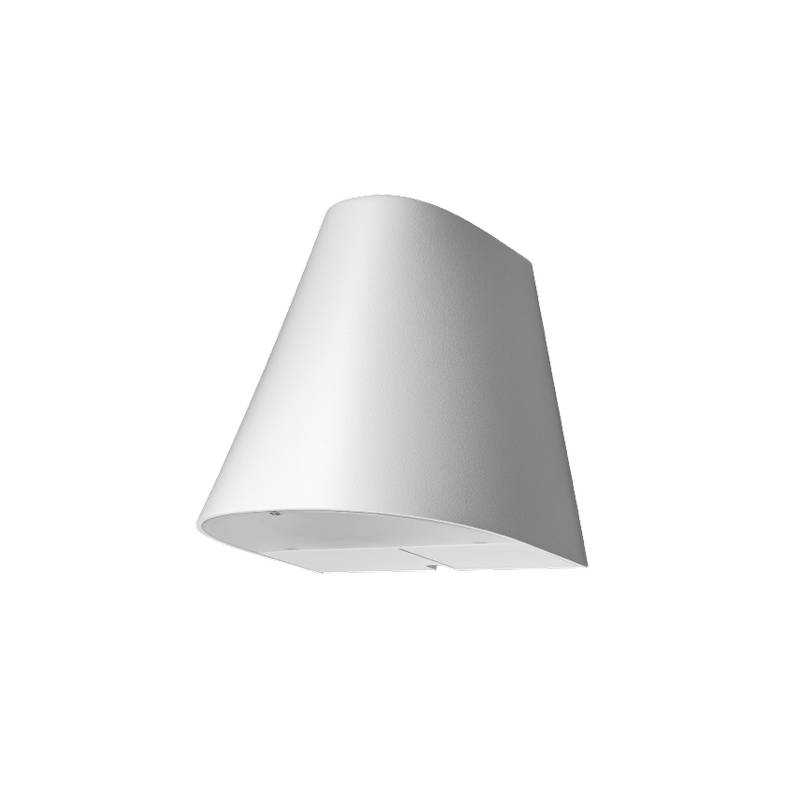 Vägglampa SG ARMATUREN Spike 1100 LED