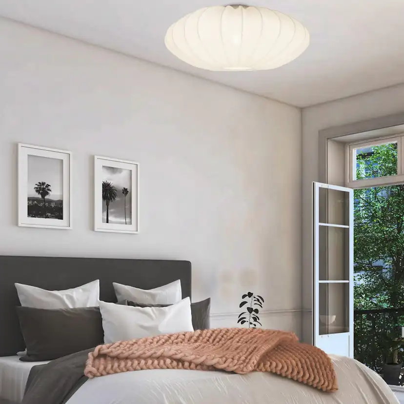 Plafond Aneta Mamsell