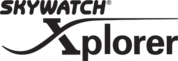 Skywatch