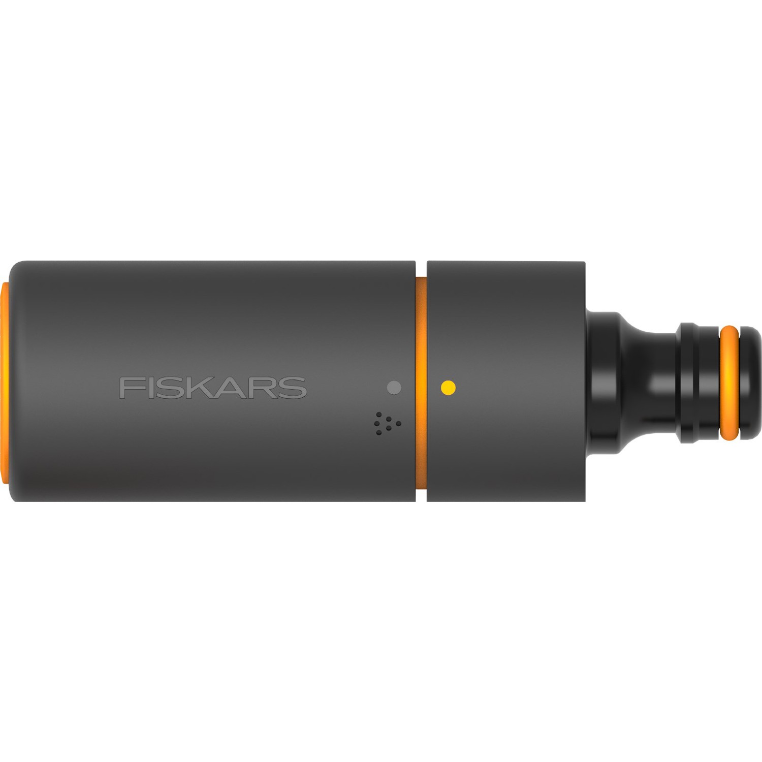 Sprutmunstycke Fiskars Startset