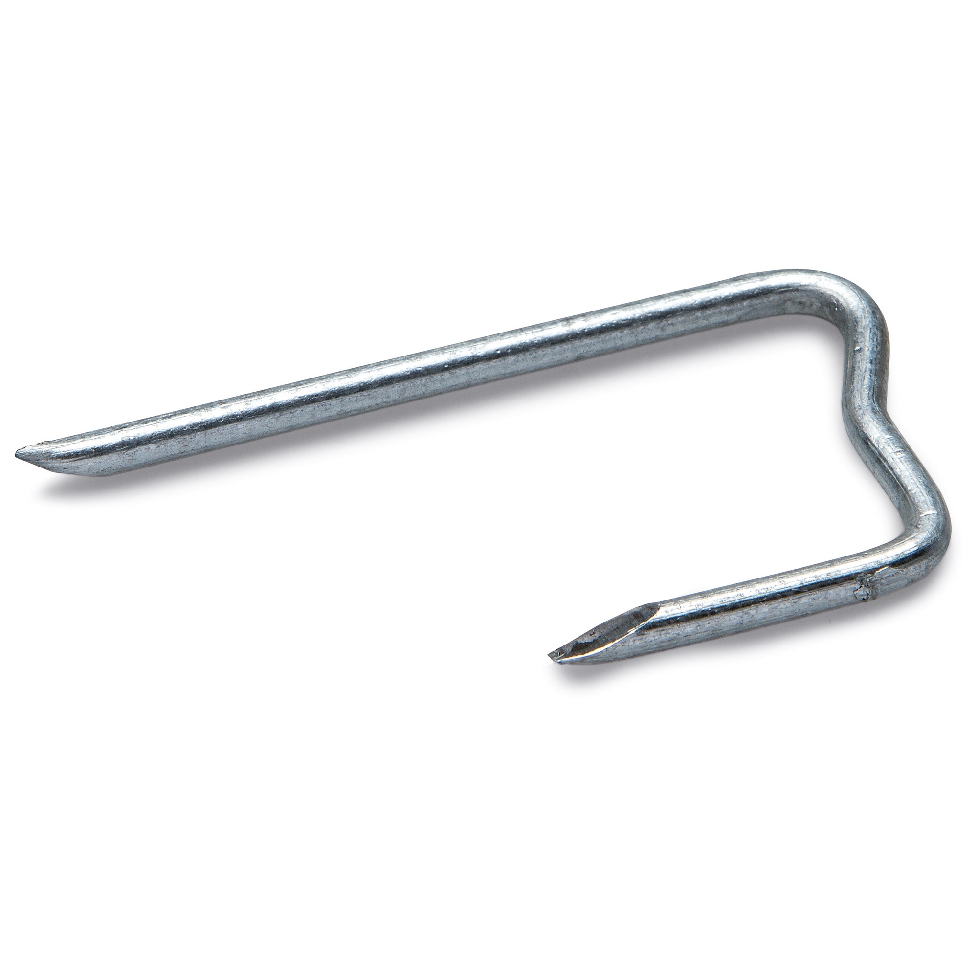 Takpannekrok FAST 60x30x25 FZB