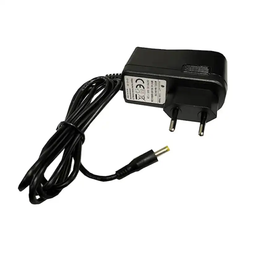 Värmeväst Genzo Arctic Original Herr med Batteri & Laddare