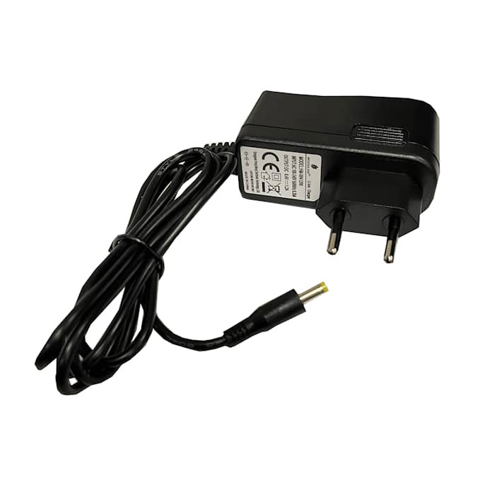 Värmeväst Genzo Arctic Original Herr med Batteri & Laddare