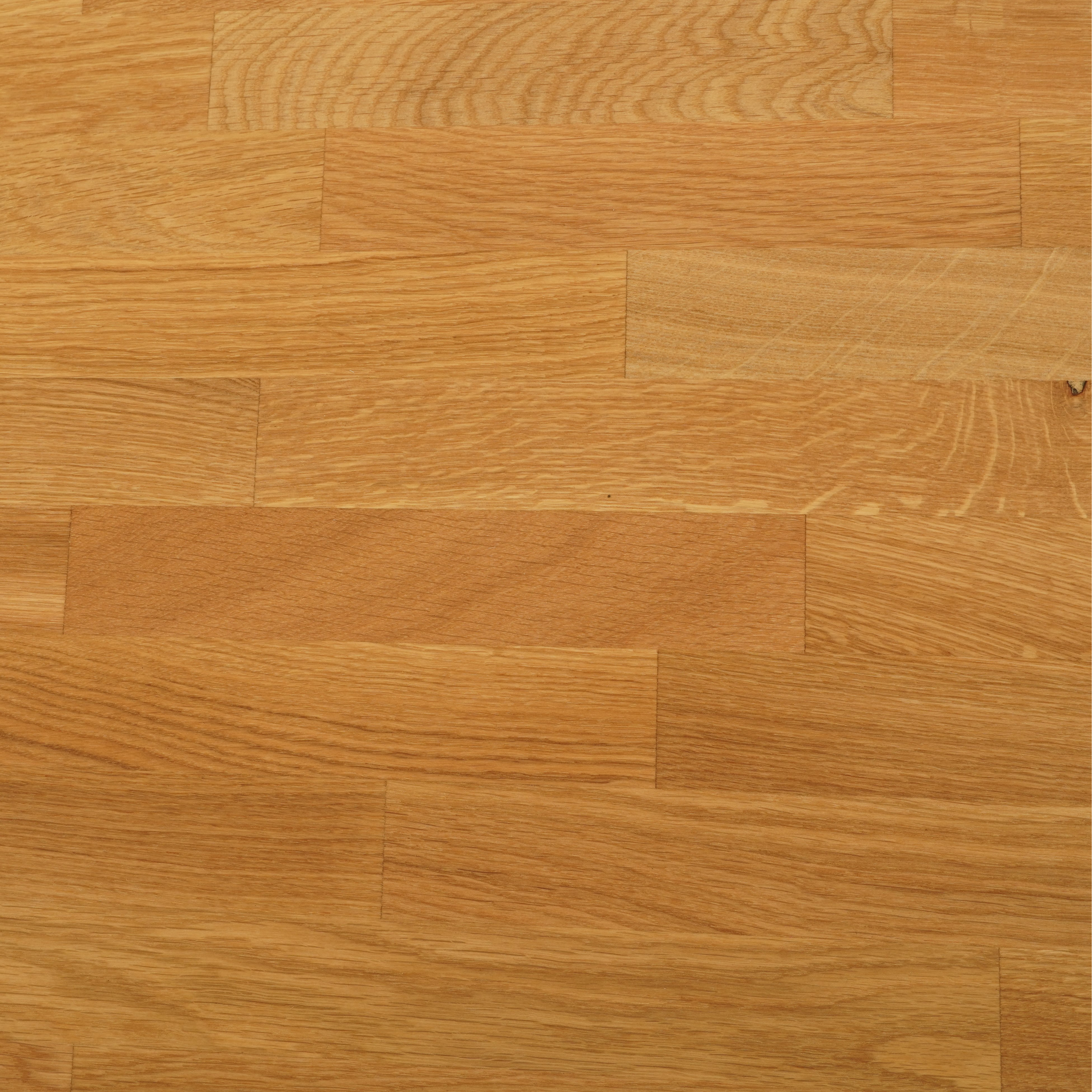3000x610x30 mm
