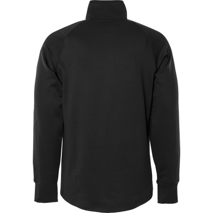 Fleecejacka Fristads Polartec 4870 PY