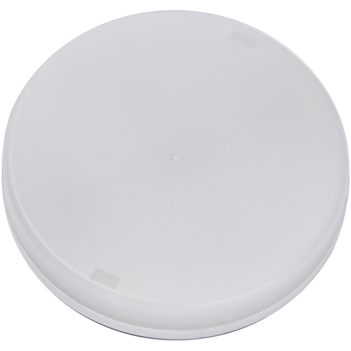 LED-lampa Star Trading GX53 Spotlight Basic 4,5W