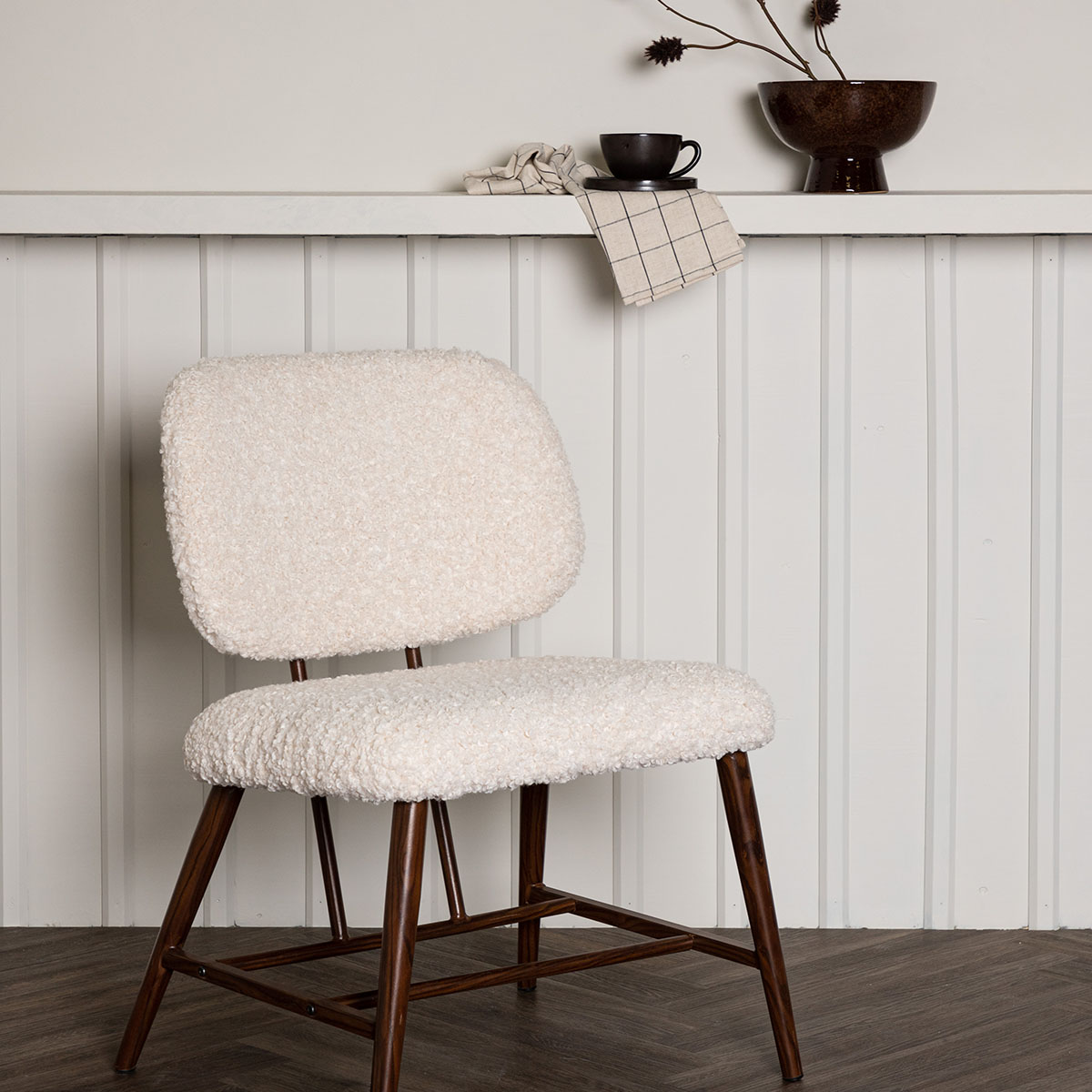 Fåtölj Venture Home Midland