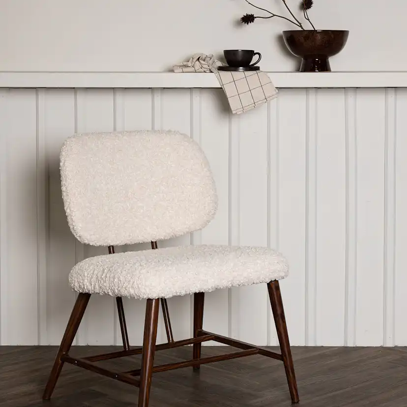 Fåtölj Venture Home Midland