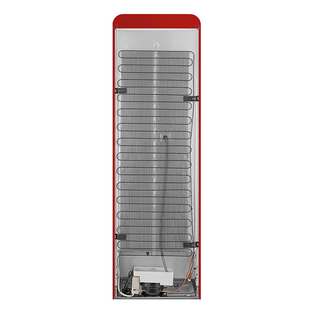 Kombinerad Kyl/Frys Smeg FAB32LRD6