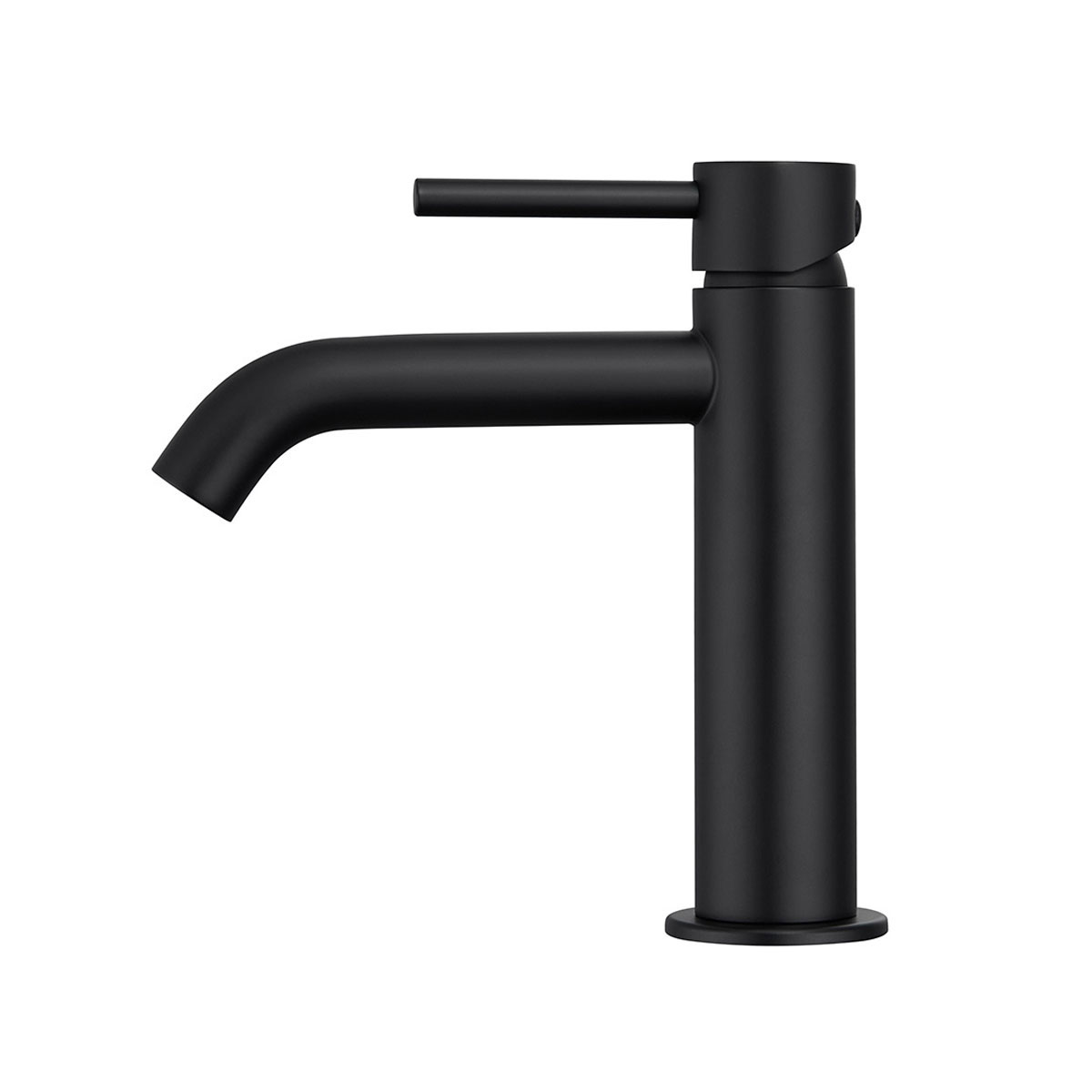 Tvättställsblandare Bathlife Prima