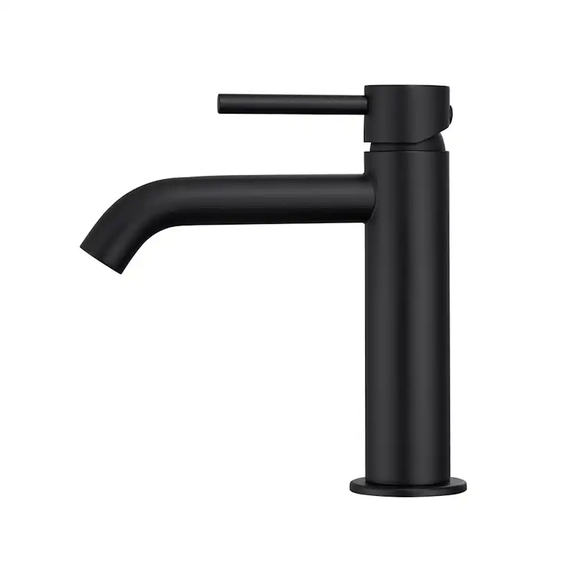 Tvättställsblandare Bathlife Prima